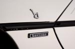Lamborghini Marzal 1967 года